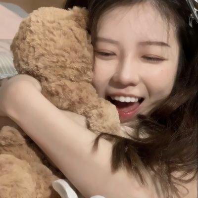 大破白莲教粤语