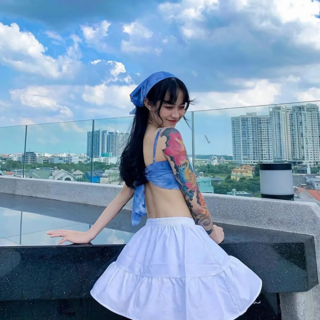 看见第三季