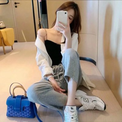 我不是特工