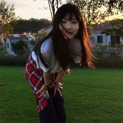 我们从末日开始