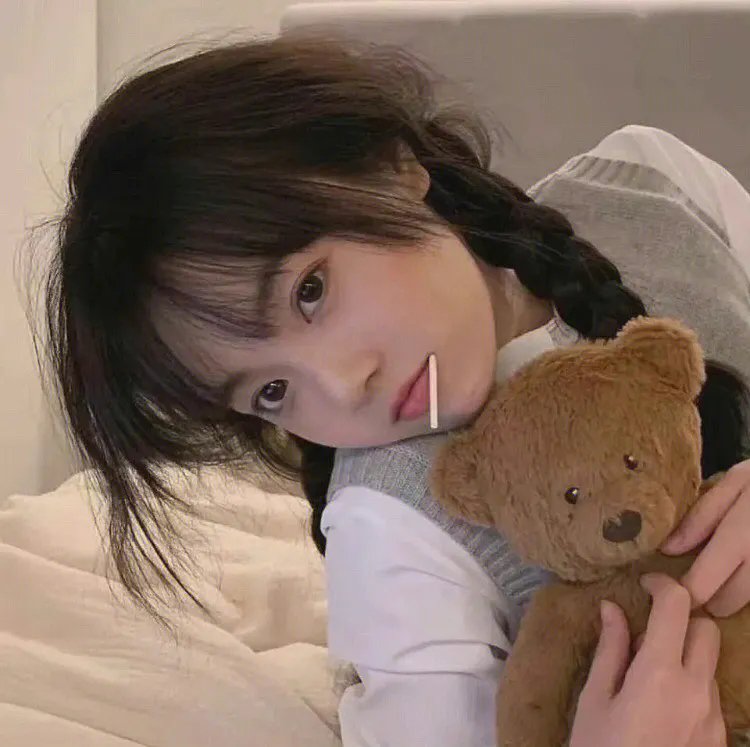 隆美尔传