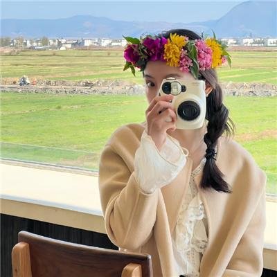 出场的拉扎罗