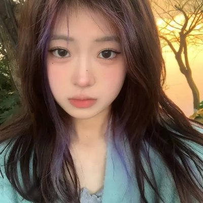 犯罪生涯