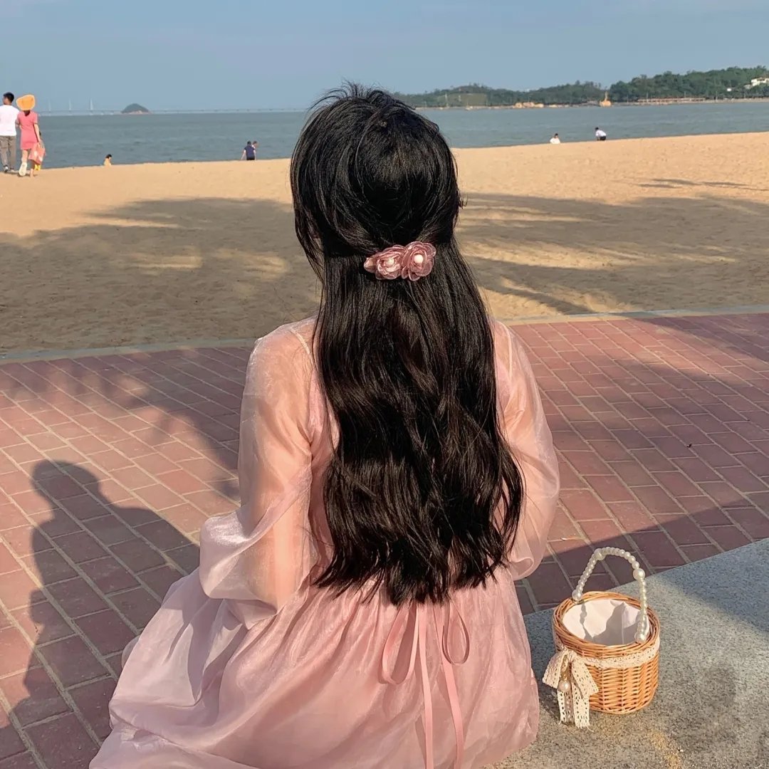 海的誓言