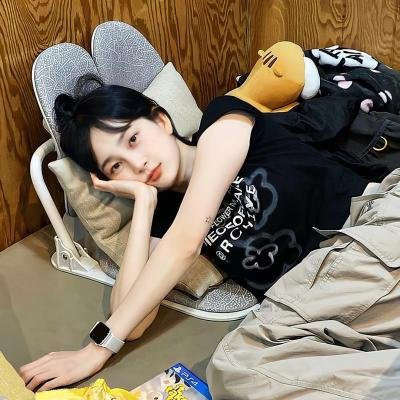 索魂恶鸟
