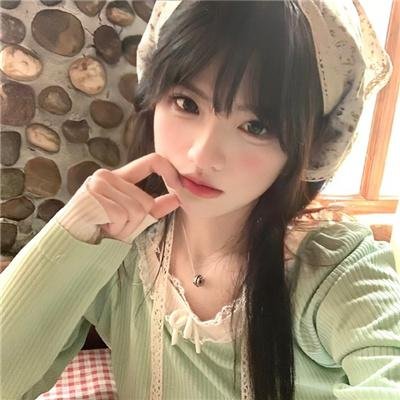 天涯热土