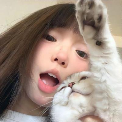 泼墨黄山